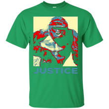 Haram-be-the-Gorilla-t-shirt