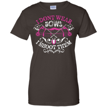 Hunting-T-shirt--I-don't-wear-bows-I-shoot-them