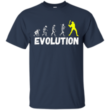 Funny-Baseball-T-Shirts-Tees-Gifts-for-Men-and-Women