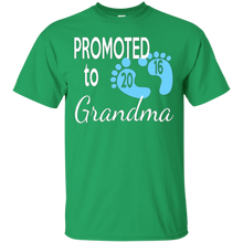 Grandma-Shirts-Mom-Gifts-2016-Promoted-Mothers-Day-Tee