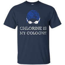 Chlorine-is-My-Cologne-Shirt-Funny-Swim-Swimming-Gift