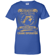 I-am-a-Crane-Operator---Crane-Operator-Shirt