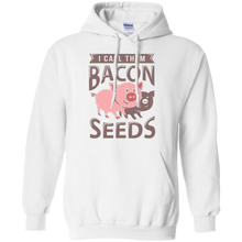 Grow-your-own-bacon-with-these-baby-bacon-seeds