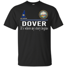 Dover-New-Hampshire-It's-where-my-story-begins