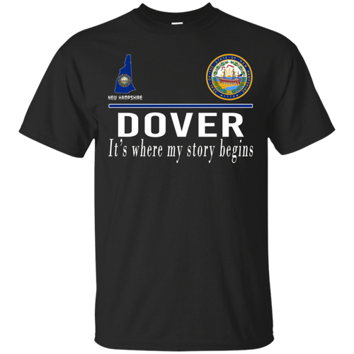 Dover-New-Hampshire-It's-where-my-story-begins