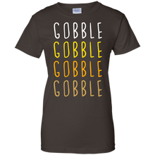 Gobble-Gobble-Gobble-Thanksgiving-Day-T-Shirt