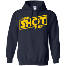 Hamilton-Shot-First-Hamilton-Fan-T-Shirts