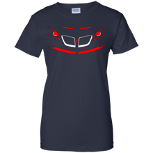G8-Face-T-Shirt---G8-Accessories