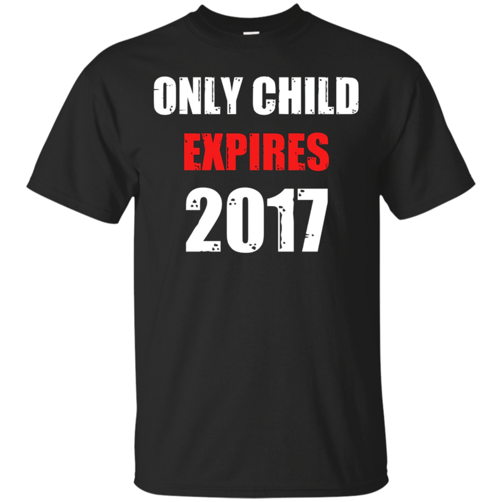 Funny-Only-Child-Expires-2017---Elder-Sibling-Toddler-Infant