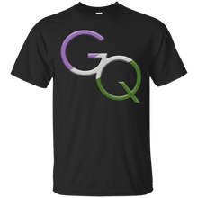 Gender-Queer-Symbol