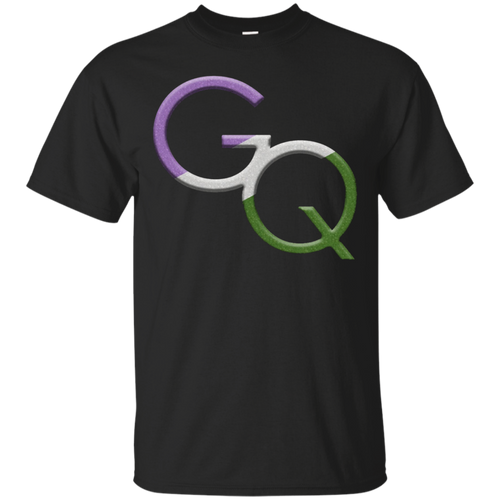 Gender-Queer-Symbol