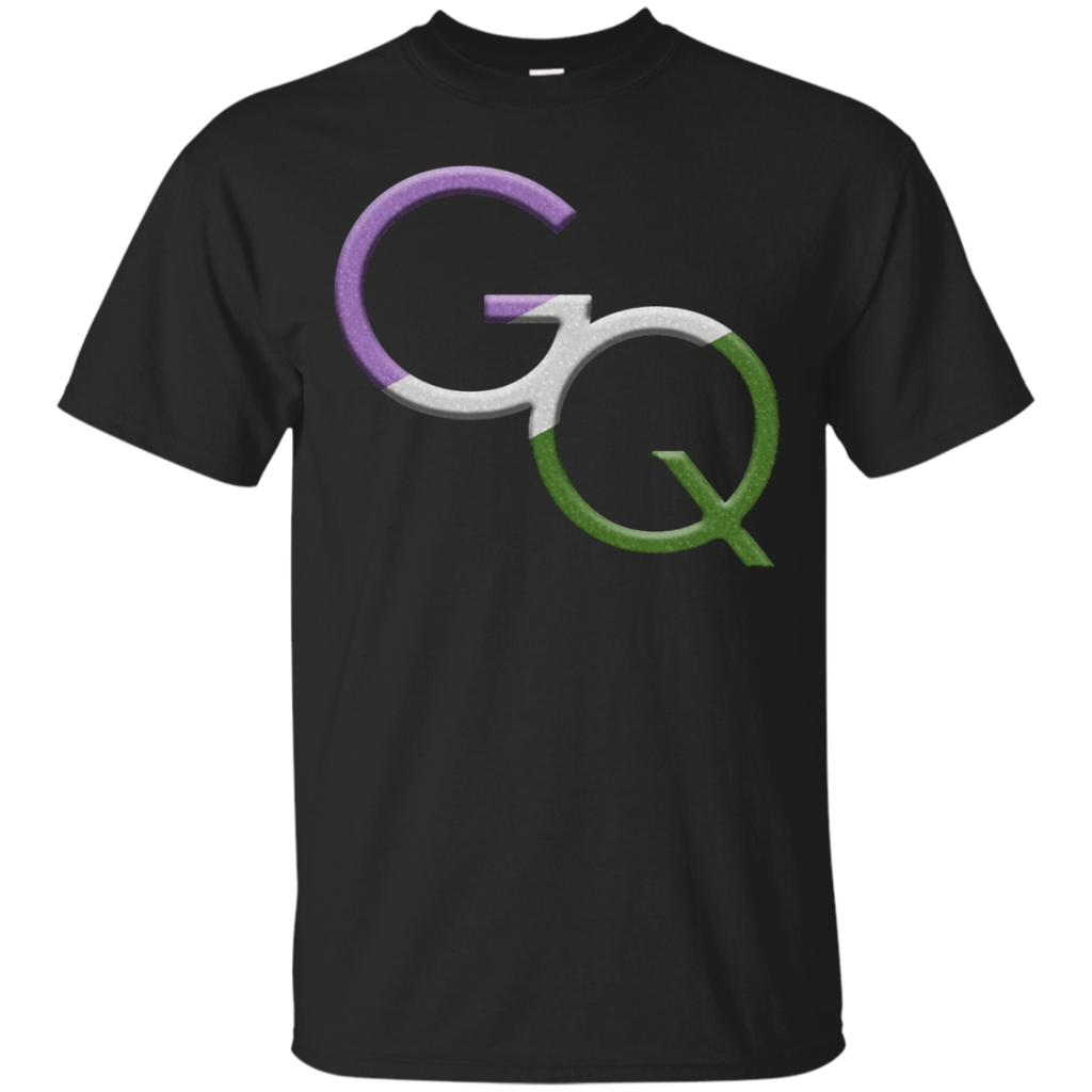 Gender-Queer-Symbol