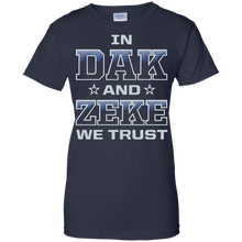 Dak-and-Zeke-We-Trust-T-Shirt
