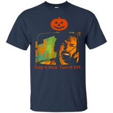 Halloween-3-Season-of-the-Witch-t-shirt-Dr.-Daniel-Challis