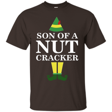 Funny-Son-of-A-Nutcracker-T-Shirt-Christmas-Movie-Quotes