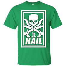 Hail-T-shirt-Propaganda-Poster-Shirt