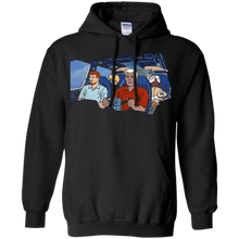 Dr-Quest-Race-Bannon-Jonny-Quest-Haji-and-Bandit-T-ShirtBuy-Dr-Quest-Race-Bannon-Jonny-Quest