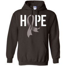 Hope-Brain-Cancer-Awareness-T-Shirt