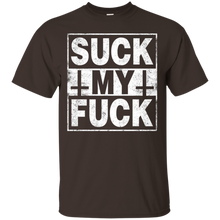 Funny-Rock-Shirt