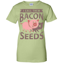 Grow-your-own-bacon-with-these-baby-bacon-seeds