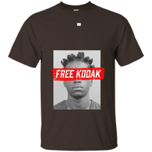 Free-Kodak-Shirt-#FREEKODAK