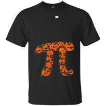 Funny-Pumpkin-Pi-Pie-Halloween-Shirt-Thanksgiving