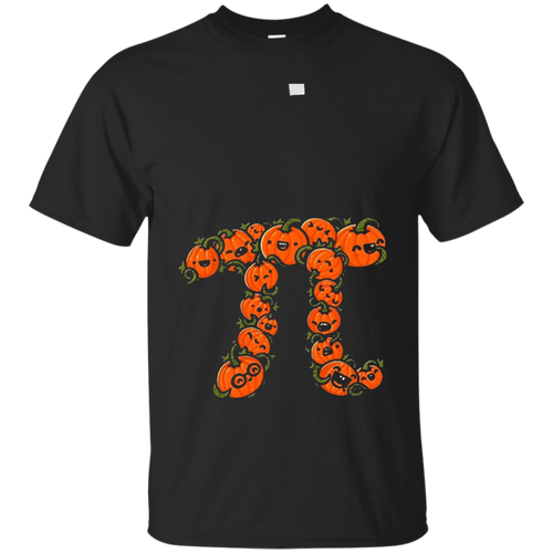 Funny-Pumpkin-Pi-Pie-Halloween-Shirt-Thanksgiving