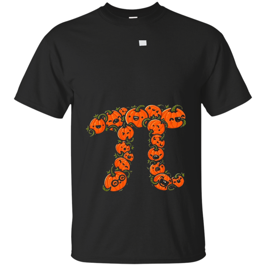Funny-Pumpkin-Pi-Pie-Halloween-Shirt-Thanksgiving