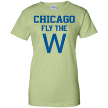 Chicago-Fly-The-W-Baseball-Playoffs-Flag-Sports-T-Shirt