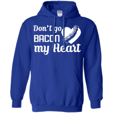 Don't-Go-Bacon-My-Heart-T-Shirt-Funny-Pork-Lovers-Tee