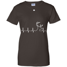 Deer-Hunting-Heartbeat-Shirt