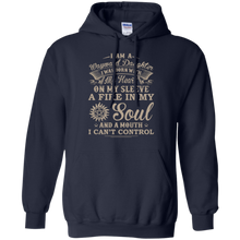 I-Am-A-Wayward-Daughter-T-Shirt