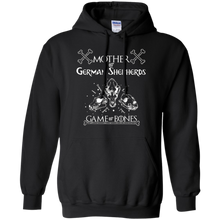 Game-Of-Bones-Mother-Of-German-Shepherds-Funny-Cute-T-Shirt