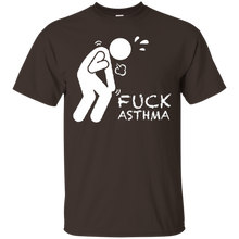 F-Asthma---Awareness-TShirt-#1