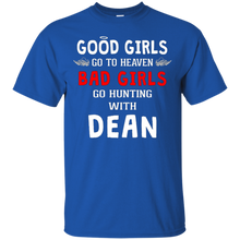 Good-Girls-Go-To-Heaven-T-shirt