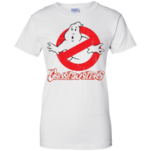 Ghost-Buster-Busters-Logo-Vintage-T-Shirt-Ghost-Funny-Shirts