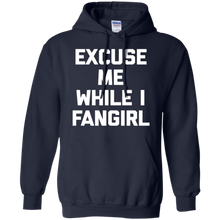 Excuse-Me-While-I-Fangirl-T-Shirt-funny-sarcastic-cute-humor