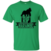 HA-RAMBE-VINTAGE-COLLECTION-2016-T-SHIRT