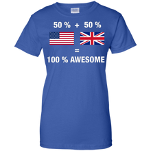 Half-British-Half-American-100_-Awesome-Flag-UK-Shirt
