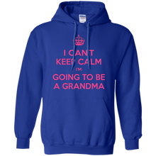 GRANDMA---Can't-Keep-Calm-I'm-Going-To-Be-A-Grandma-shirt