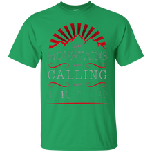 HIKING-T-shirt-MOUNTAINS-ARE-CALLING-AND-I-MUST-GO