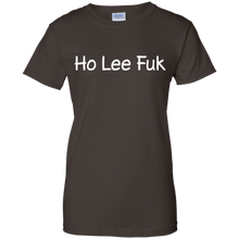 Ho-Lee-Fuk-Funny-Asian-Chinese-Name-Prank-Quote-T-Shirt