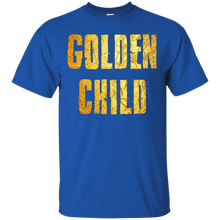 Golden-child-shirt---Golden-child-t-shirt---Golden-shirt