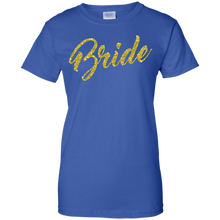 Gold-Sparkly-Glitter-Bride-Bachelorette-Wedding-T-Shirt