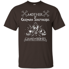 Game-Of-Bones-Mother-Of-German-Shepherds-Funny-Cute-T-Shirt