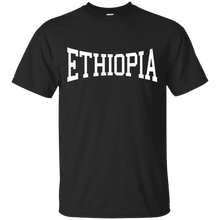 Ethiopia-Health-Fitness-Training-Workout-T-Shirt