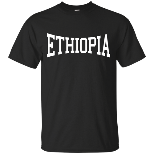 Ethiopia-Health-Fitness-Training-Workout-T-Shirt