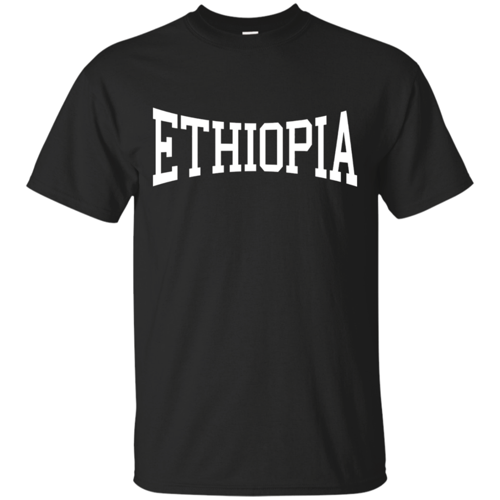 Ethiopia-Health-Fitness-Training-Workout-T-Shirt