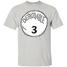 Deplorable-3-Funny-Scary-Trump-Halloween-Costume-T-Shirt