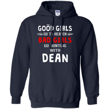 Good-Girls-Go-To-Heaven-T-shirt